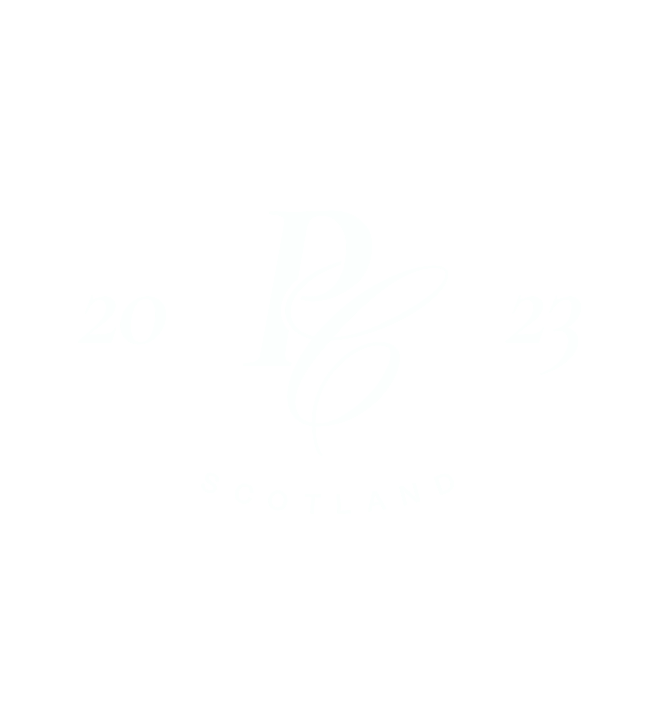 The Private Contractor