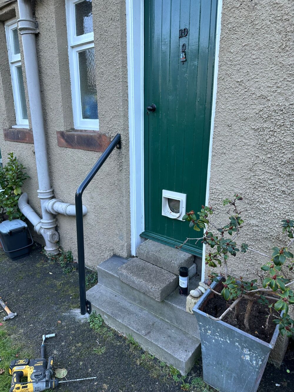 2100d84a-35b0-4dcc-84fd-ca07ca66d07b