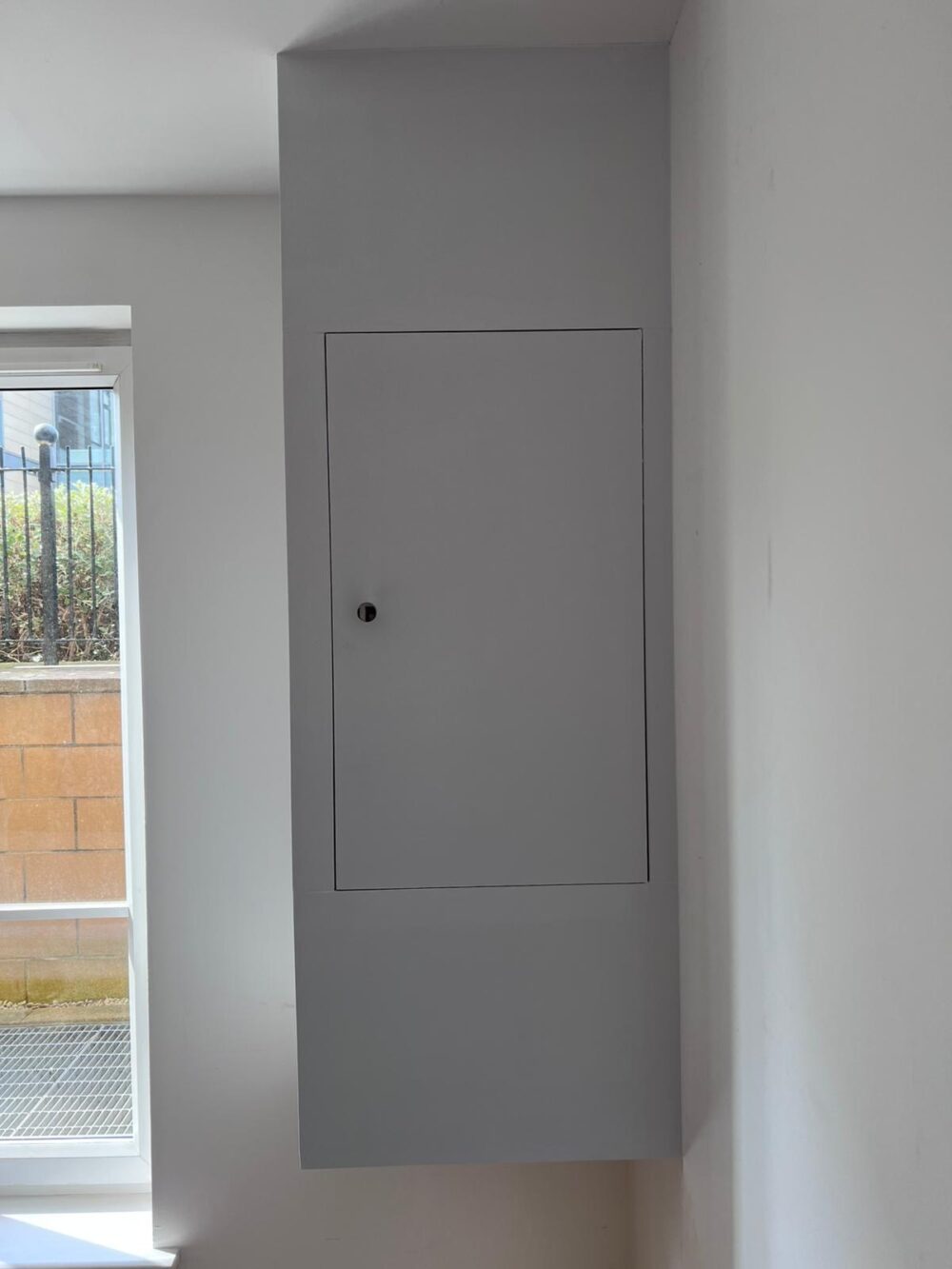 e532e1ae-1c41-4e39-a018-54c70e4926e0